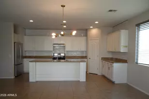 23644 S 209th Pl, Queen Creek, AZ 85142 - Photo 5