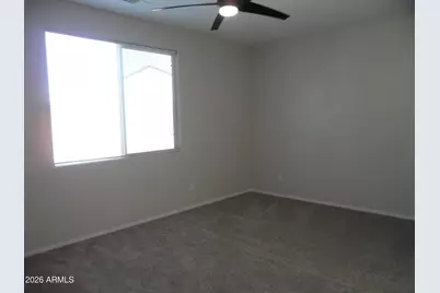 23644 S 209th Place, Queen Creek, AZ 85142 - Photo 7