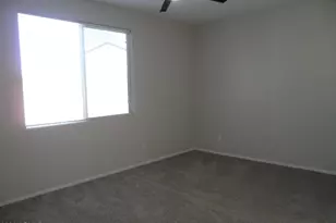 23644 S 209th Pl, Queen Creek, AZ 85142 - Photo 7