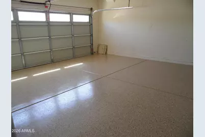 23644 S 209th Place, Queen Creek, AZ 85142 - Photo 15