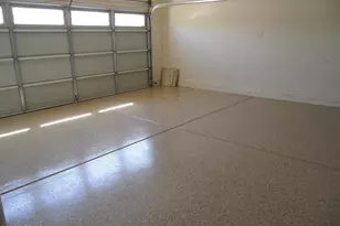 23644 S 209th Pl, Queen Creek, AZ 85142 - Photo 15