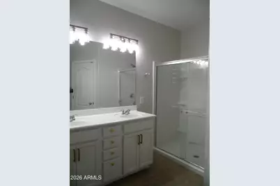 23644 S 209th Place, Queen Creek, AZ 85142 - Photo 9