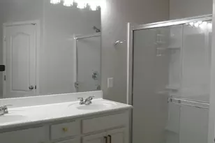 23644 S 209th Pl, Queen Creek, AZ 85142 - Photo 9