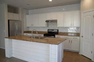 23644 S 209th Pl, Queen Creek, AZ 85142 - Photo 3