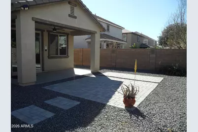 23644 S 209th Place, Queen Creek, AZ 85142 - Photo 11
