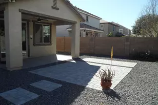 23644 S 209th Pl, Queen Creek, AZ 85142 - Photo 11