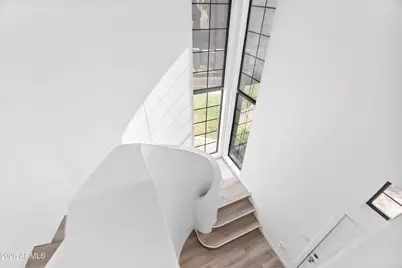 700 E Mesquite Circle #M229, Tempe, AZ 85288 - Photo 5