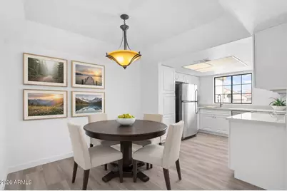 700 E Mesquite Circle #M229, Tempe, AZ 85288 - Photo 7