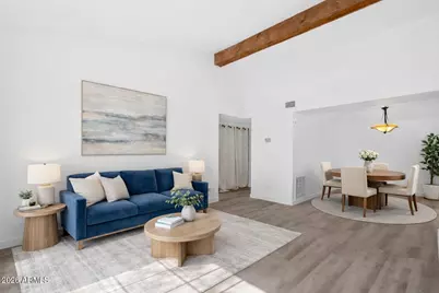 700 E Mesquite Circle #M229, Tempe, AZ 85288 - Photo 3