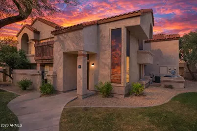 700 E Mesquite Circle #M229, Tempe, AZ 85288 - Photo 1