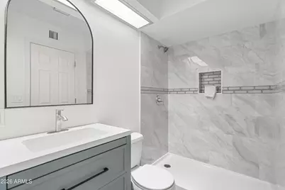 700 E Mesquite Circle #M229, Tempe, AZ 85288 - Photo 13