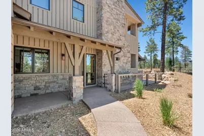 1717 E E. Bent Tree Circle #42, Flagstaff, AZ 86005 - Photo 3