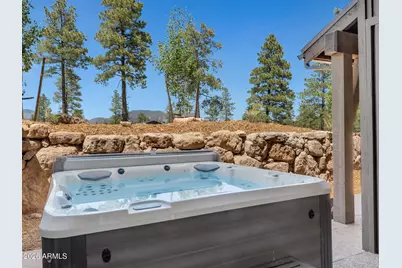 1717 E E. Bent Tree Circle #42, Flagstaff, AZ 86005 - Photo 29