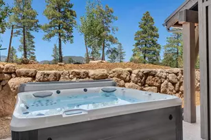 1717 E E Bent Tree Circle, Flagstaff, AZ 86005 - Photo 29