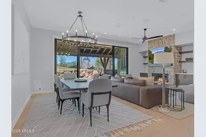 1717 E E. Bent Tree Circle #42, Flagstaff, AZ 86005 - Photo 9