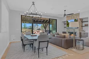 1717 E E Bent Tree Circle, Flagstaff, AZ 86005 - Photo 9