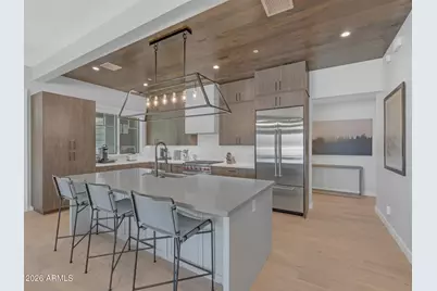 1717 E E. Bent Tree Circle #42, Flagstaff, AZ 86005 - Photo 11