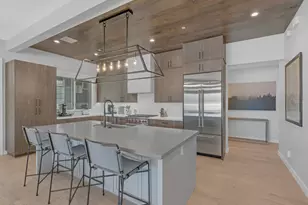 1717 E E Bent Tree Circle, Flagstaff, AZ 86005 - Photo 11