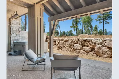 1717 E E. Bent Tree Circle #42, Flagstaff, AZ 86005 - Photo 25