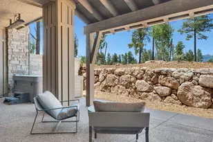 1717 E E Bent Tree Circle, Flagstaff, AZ 86005 - Photo 25