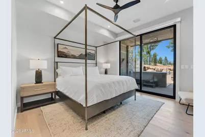 1717 E E. Bent Tree Circle #42, Flagstaff, AZ 86005 - Photo 15