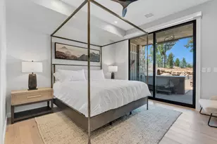 1717 E E Bent Tree Circle, Flagstaff, AZ 86005 - Photo 15