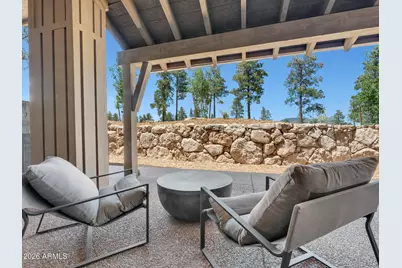 1717 E E. Bent Tree Circle #42, Flagstaff, AZ 86005 - Photo 27