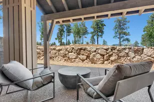 1717 E E Bent Tree Circle, Flagstaff, AZ 86005 - Photo 27