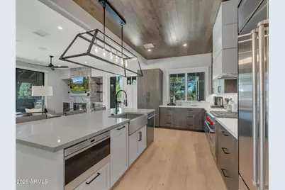 1717 E E. Bent Tree Circle #42, Flagstaff, AZ 86005 - Photo 13