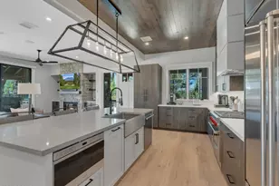 1717 E E Bent Tree Circle, Flagstaff, AZ 86005 - Photo 13