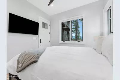 1717 E E. Bent Tree Circle #42, Flagstaff, AZ 86005 - Photo 5