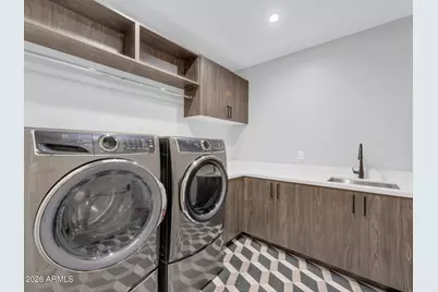 1717 E E. Bent Tree Circle #42, Flagstaff, AZ 86005 - Photo 23