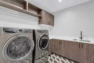 1717 E E Bent Tree Circle, Flagstaff, AZ 86005 - Photo 23