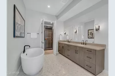 1717 E E. Bent Tree Circle #42, Flagstaff, AZ 86005 - Photo 17