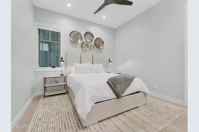 1717 E E. Bent Tree Circle #42, Flagstaff, AZ 86005 - Photo 19