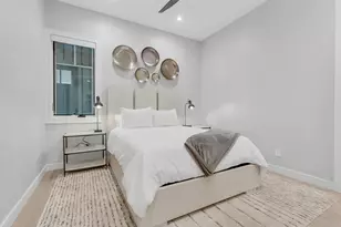 1717 E E Bent Tree Circle, Flagstaff, AZ 86005 - Photo 19