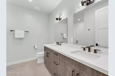 1717 E E. Bent Tree Circle #42, Flagstaff, AZ 86005 - Photo 21