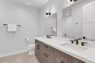 1717 E E Bent Tree Circle, Flagstaff, AZ 86005 - Photo 21