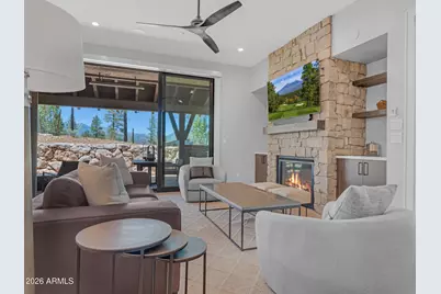 1717 E E. Bent Tree Circle #42, Flagstaff, AZ 86005 - Photo 7