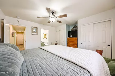 22832 W Cantilever Street, Buckeye, AZ 85326 - Photo 13