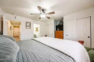 22832 W Cantilever St, Buckeye, AZ 85326 - Photo 13