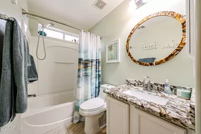 22832 W Cantilever Street, Buckeye, AZ 85326 - Photo 17