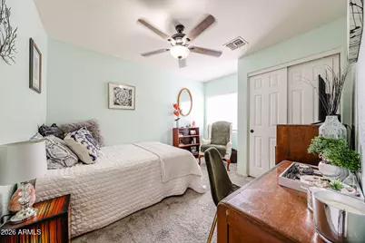 22832 W Cantilever Street, Buckeye, AZ 85326 - Photo 5