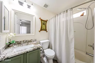 22832 W Cantilever Street, Buckeye, AZ 85326 - Photo 15