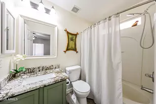 22832 W Cantilever St, Buckeye, AZ 85326 - Photo 15