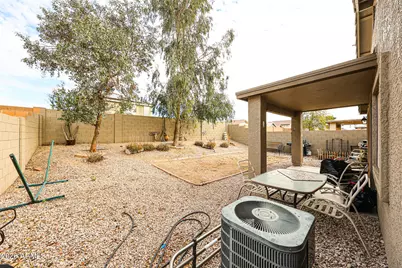 22832 W Cantilever Street, Buckeye, AZ 85326 - Photo 19