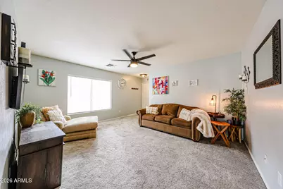 22832 W Cantilever Street, Buckeye, AZ 85326 - Photo 7