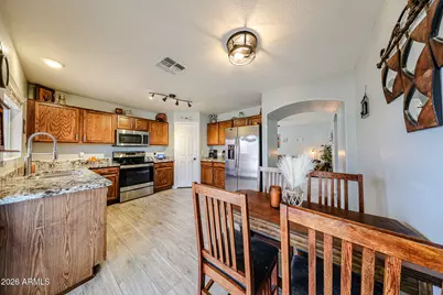 22832 W Cantilever Street, Buckeye, AZ 85326 - Photo 9