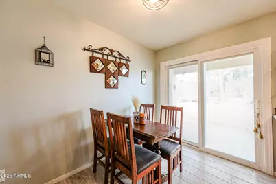 22832 W Cantilever Street, Buckeye, AZ 85326 - Photo 11