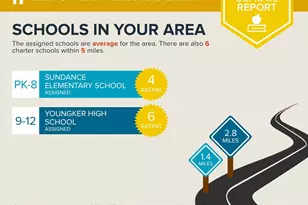 22832 W Cantilever St, Buckeye, AZ 85326 - Photo 27